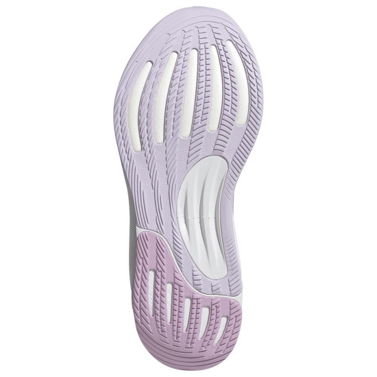 Adidas Supernova Stride 2